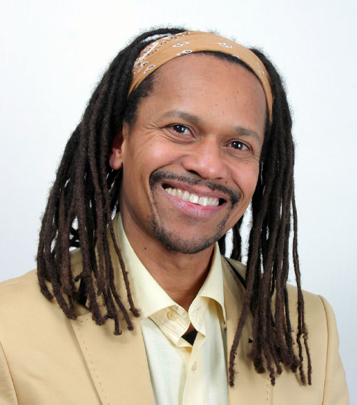 Milton Lopes – Latin Dance Instructor Rotterdam